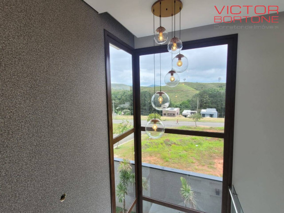 Imagem Casa de Condomínio com 3 Quartos à Venda, 235 m² em Jardim São Pedro - Mogi Das Cruzes Imagem Casa de Condomínio com 3 Quartos à Venda, 235 m² em Jardim São Pedro - Mogi Das Cruzes