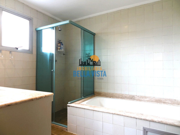 Imagem Apartamento com 4 Quartos à Venda, em Saúde - São Paulo Imagem Apartamento com 4 Quartos à Venda, em Saúde - São Paulo