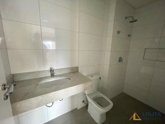 Imagem Apartamento com 3 Quartos à Venda, 95 m² em Centro - Florianopolis