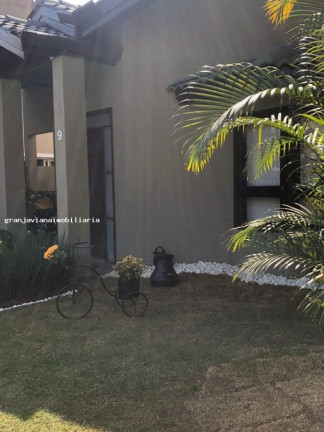 Imagem Casa à Venda, em São Paulo 2 - Cotia Imagem Casa à Venda, em São Paulo 2 - Cotia