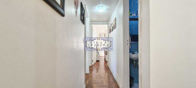 Imagem Cobertura com 3 Quartos à Venda, 140 m² em Tijuca - Rio De Janeiro Imagem Cobertura com 3 Quartos à Venda, 140 m² em Tijuca - Rio De Janeiro
