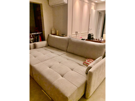 Imagem Apartamento com 3 Quartos à Venda, 92 m² em Parque Da Hípica - Campinas Imagem Apartamento com 3 Quartos à Venda, 92 m² em Parque Da Hípica - Campinas