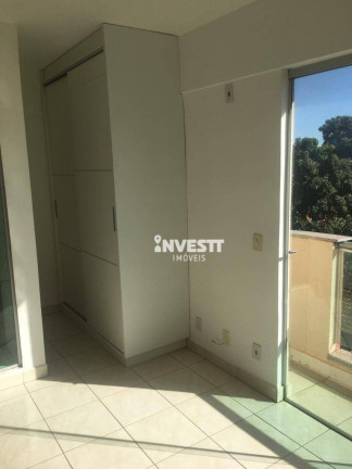 Imagem Apartamento com 1 Quarto à Venda, 42 m² em Setor Sudoeste - Goiânia Imagem Apartamento com 1 Quarto à Venda, 42 m² em Setor Sudoeste - Goiânia
