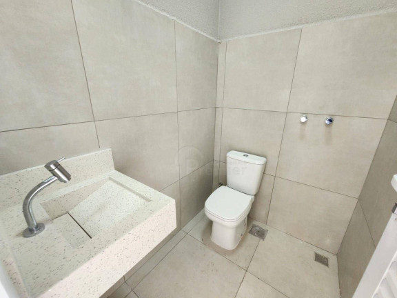 Imagem Casa com 3 Quartos à Venda, 157 m² em Jardim Bréscia - Indaiatuba Imagem Casa com 3 Quartos à Venda, 157 m² em Jardim Bréscia - Indaiatuba
