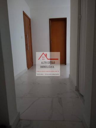 Imagem Apartamento com 1 Quarto à Venda, 60 m² em Quintino Bocaiúva - Rio De Janeiro Imagem Apartamento com 1 Quarto à Venda, 60 m² em Quintino Bocaiúva - Rio De Janeiro