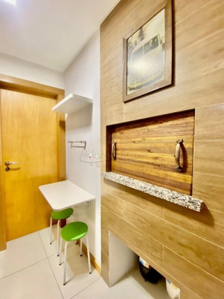Imagem Apartamento com 1 Quarto à Venda, 54 m² em Zona Nova - Capão Da Canoa Imagem Apartamento com 1 Quarto à Venda, 54 m² em Zona Nova - Capão Da Canoa