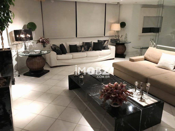 Imagem Imóvel com 2 Quartos à Venda, 320 m² em Vila Suzana - São Paulo Imagem Imóvel com 2 Quartos à Venda, 320 m² em Vila Suzana - São Paulo
