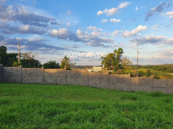 Imagem Imóvel Comercial à Venda, 85 m² em Jardim Botânico - Ribeirão Preto