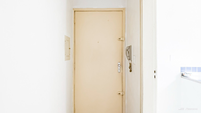 Imagem Apartamento com 2 Quartos à Venda, 67 m² em Bom Fim - Porto Alegre Imagem Apartamento com 2 Quartos à Venda, 67 m² em Bom Fim - Porto Alegre
