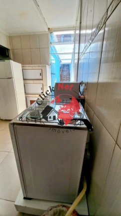 Imagem Casa com 3 Quartos à Venda, 114 m² em Planalto - São Bernardo Do Campo Imagem Casa com 3 Quartos à Venda, 114 m² em Planalto - São Bernardo Do Campo