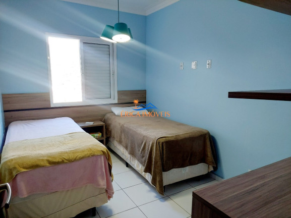 Imagem Apartamento com 2 Quartos à Venda, 107 m² em Barra Da Lagoa - Ubatuba Imagem Apartamento com 2 Quartos à Venda, 107 m² em Barra Da Lagoa - Ubatuba