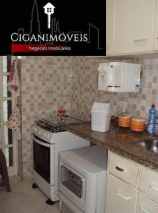 Imagem Apartamento com 4 Quartos à Venda, 140 m² em Barra Da Tijuca - Rio De Janeiro Imagem Apartamento com 4 Quartos à Venda, 140 m² em Barra Da Tijuca - Rio De Janeiro