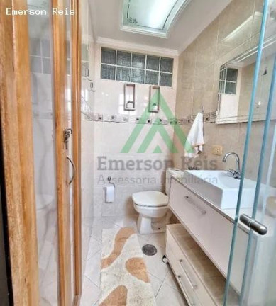 Imagem Casa com 3 Quartos à Venda, 72 m² em Saúde - São Paulo