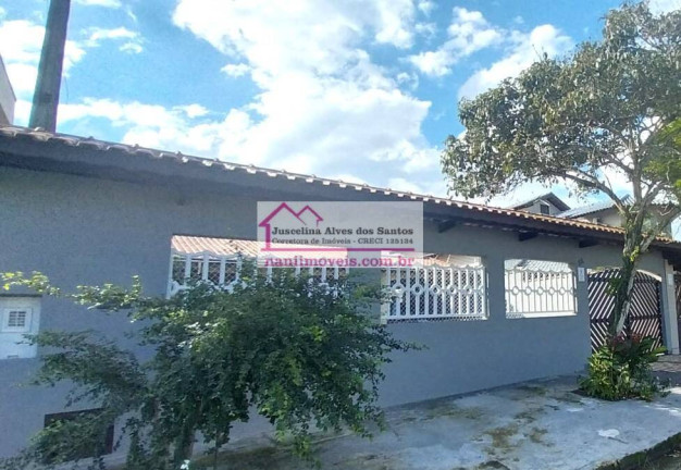 Imagem Casa com 3 Quartos à Venda, 360 m² em Pontal De Santa Marina - Caraguatatuba Imagem Casa com 3 Quartos à Venda, 360 m² em Pontal De Santa Marina - Caraguatatuba