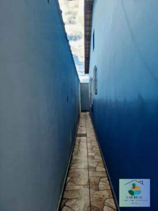 Imagem Casa com 3 Quartos à Venda, em Florestinha I (tamoios) - Cabo Frio Imagem Casa com 3 Quartos à Venda, em Florestinha I (tamoios) - Cabo Frio