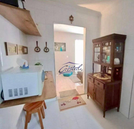 Imagem Casa com 2 Quartos à Venda, 75 m² em Granja Viana - Cotia