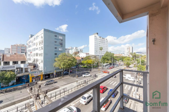 Imagem Apartamento com 2 Quartos à Venda, 74 m² em Cidade Baixa - Porto Alegre Imagem Apartamento com 2 Quartos à Venda, 74 m² em Cidade Baixa - Porto Alegre