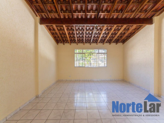 Imagem Sobrado com 4 Quartos à Venda, 100 m² em Vila Francos - São Paulo Imagem Sobrado com 4 Quartos à Venda, 100 m² em Vila Francos - São Paulo