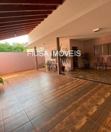 Imagem Casa com 2 Quartos à Venda, em Pradopolis - Pradópolis Imagem Casa com 2 Quartos à Venda, em Pradopolis - Pradópolis