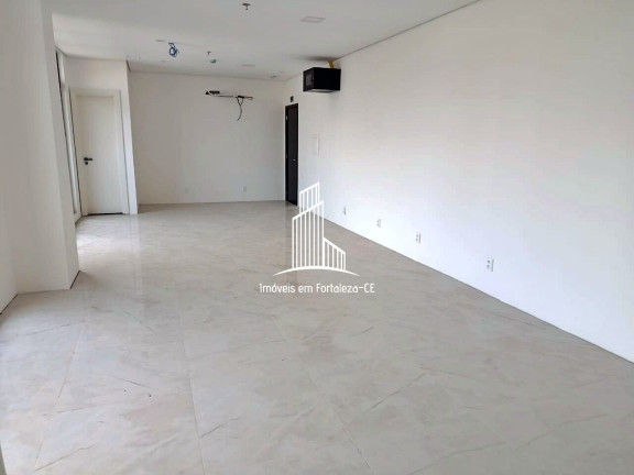 Imagem Imóvel à Venda, 59 m² em Aldeota - Fortaleza Imagem Imóvel à Venda, 59 m² em Aldeota - Fortaleza