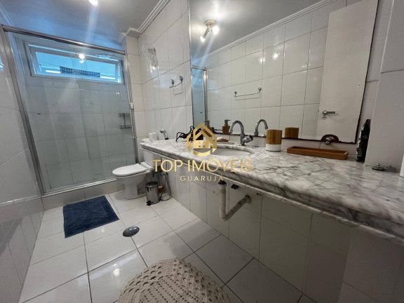 Imagem Apartamento com 1 Quarto à Venda, 75 m² em Pitangueiras - Guarujá Imagem Apartamento com 1 Quarto à Venda, 75 m² em Pitangueiras - Guarujá