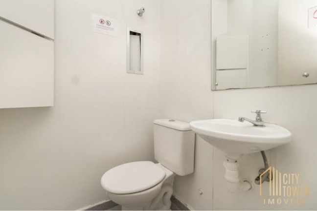 Imagem Sala Comercial à Venda, 147 m² em Paraíso - São Paulo
