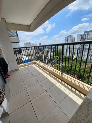 Imagem Imóvel com 1 Quarto à Venda, 40 m² em Continental - Osasco Imagem Imóvel com 1 Quarto à Venda, 40 m² em Continental - Osasco