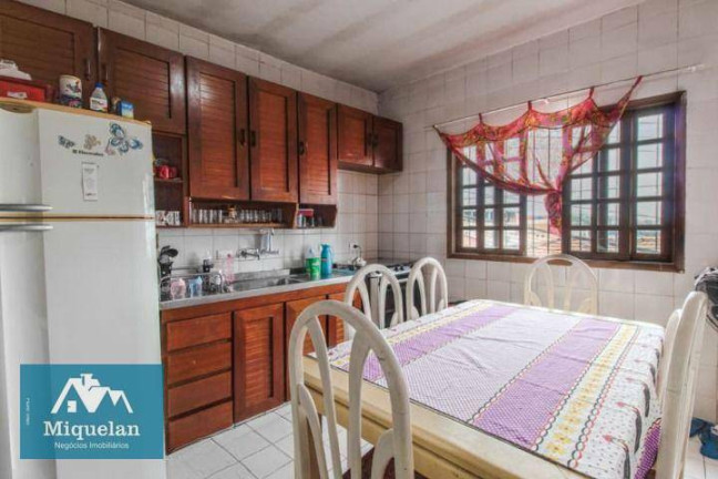 Imagem Sobrado com 4 Quartos à Venda, 146 m² em Jardim Tremembé - São Paulo Imagem Sobrado com 4 Quartos à Venda, 146 m² em Jardim Tremembé - São Paulo