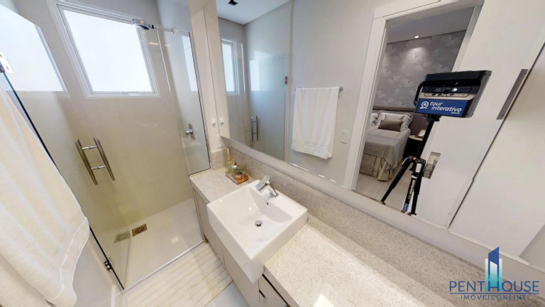 Imagem Apartamento com 4 Quartos à Venda, 238 m² em Centro - Balneário Camboriú Imagem Apartamento com 4 Quartos à Venda, 238 m² em Centro - Balneário Camboriú
