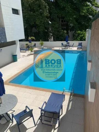 Imagem Apartamento com 4 Quartos à Venda, 104 m² em Boa Viagem - Recife Imagem Apartamento com 4 Quartos à Venda, 104 m² em Boa Viagem - Recife