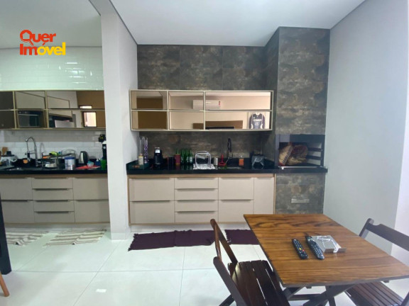 Imagem Imóvel com 3 Quartos à Venda, 185 m² em Jardim San Marco Ii - Ribeirão Preto Imagem Imóvel com 3 Quartos à Venda, 185 m² em Jardim San Marco Ii - Ribeirão Preto