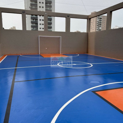 Imagem Apartamento com 2 Quartos à Venda, 63 m² Imagem Apartamento com 2 Quartos à Venda, 63 m²