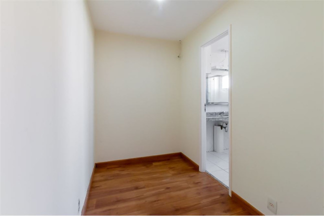 Imagem Imóvel com 4 Quartos à Venda, em Lar São Paulo - São Paulo Imagem Imóvel com 4 Quartos à Venda, em Lar São Paulo - São Paulo