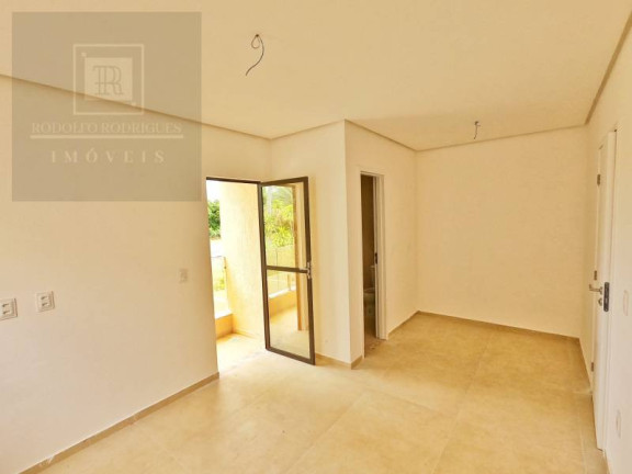 Imagem Casa com 4 Quartos à Venda, 170 m² em Pires Façanha - Eusébio Imagem Casa com 4 Quartos à Venda, 170 m² em Pires Façanha - Eusébio