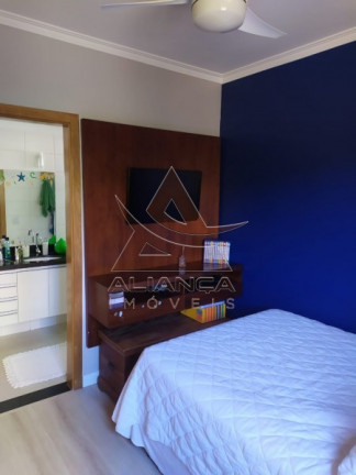 Imagem Apartamento com 2 Quartos à Venda, 87 m² em Jardim Botânico - Ribeirão Preto Imagem Apartamento com 2 Quartos à Venda, 87 m² em Jardim Botânico - Ribeirão Preto