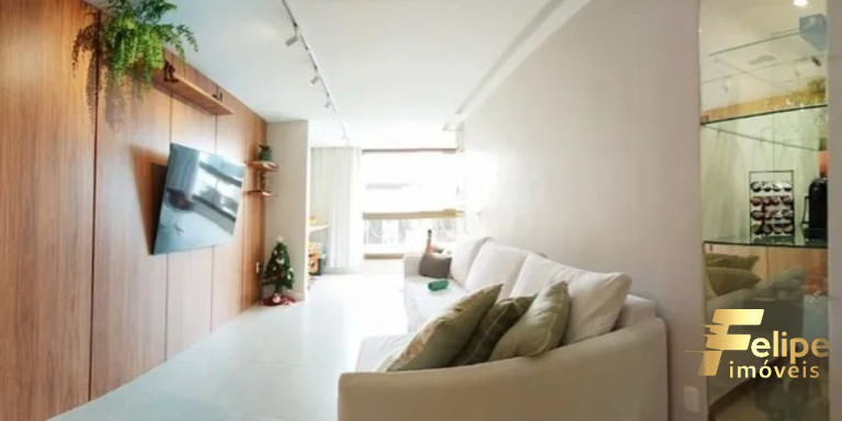 Imagem Imóvel com 3 Quartos à Venda, 140 m² em Itapuã - Vila Velha Imagem Imóvel com 3 Quartos à Venda, 140 m² em Itapuã - Vila Velha