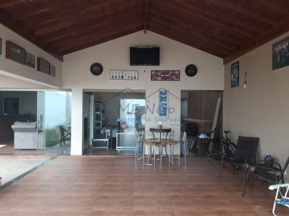 Imagem Casa com 1 Quarto à Venda, 330 m² em Residencial Vila Romana - Pirassununga Imagem Casa com 1 Quarto à Venda, 330 m² em Residencial Vila Romana - Pirassununga