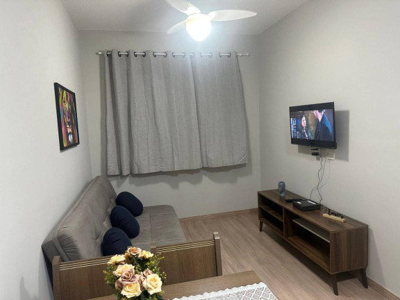 Imagem Apartamento com 1 Quarto à Venda, 25 m² em Bela Vista - São Paulo Imagem Apartamento com 1 Quarto à Venda, 25 m² em Bela Vista - São Paulo