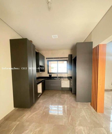 Imagem Casa com 3 Quartos à Venda, 104 m² em Jardins Do Império - Indaiatuba Imagem Casa com 3 Quartos à Venda, 104 m² em Jardins Do Império - Indaiatuba