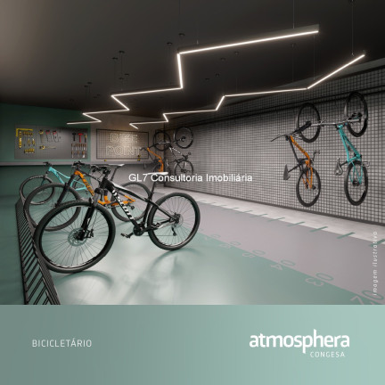Imagem Apartamento com 2 Quartos à Venda, 67 m² em Jardim Dom Bosco - Indaiatuba Imagem Apartamento com 2 Quartos à Venda, 67 m² em Jardim Dom Bosco - Indaiatuba