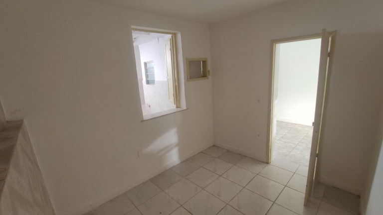Imagem Imóvel com 2 Quartos para Alugar, 90 m² em Ramos - Rio De Janeiro Imagem Imóvel com 2 Quartos para Alugar, 90 m² em Ramos - Rio De Janeiro