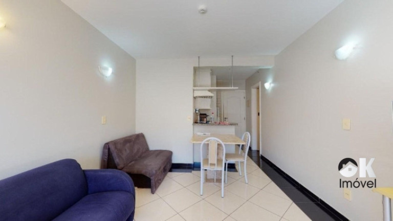 Imagem Apartamento com 1 Quarto à Venda, 33 m² em Perdizes - São Paulo Imagem Apartamento com 1 Quarto à Venda, 33 m² em Perdizes - São Paulo