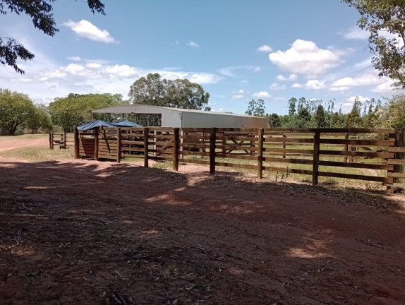 Imagem Imóvel à Venda, 25 m² em área Rural De Pratânia - Pratânia Imagem Imóvel à Venda, 25 m² em área Rural De Pratânia - Pratânia