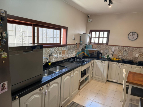Imagem Casa com 4 Quartos à Venda, 730 m² em Parque Hotel - Araruama Imagem Casa com 4 Quartos à Venda, 730 m² em Parque Hotel - Araruama