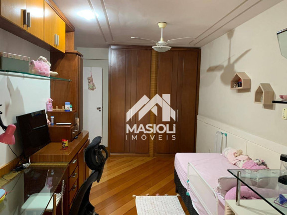 Imagem Apartamento com 4 Quartos à Venda ou Locação, 300 m² em Praia Da Costa - Vila Velha