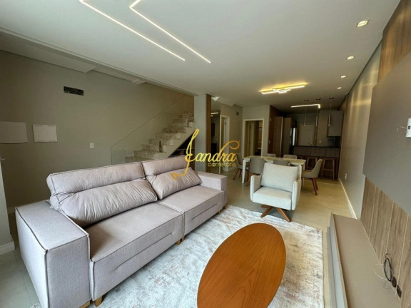 Imagem Casa de Condomínio com 4 Quartos à Venda, 200 m² em Zona Nova - Capão Da Canoa Imagem Casa de Condomínio com 4 Quartos à Venda, 200 m² em Zona Nova - Capão Da Canoa