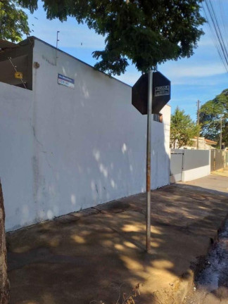 Imagem Casa com 2 Quartos à Venda, 80 m² em Centro - Sarandi Imagem Casa com 2 Quartos à Venda, 80 m² em Centro - Sarandi