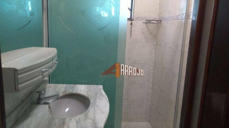 Imagem Sobrado com 3 Quartos à Venda, 105 m² em Penha De França - São Paulo Imagem Sobrado com 3 Quartos à Venda, 105 m² em Penha De França - São Paulo