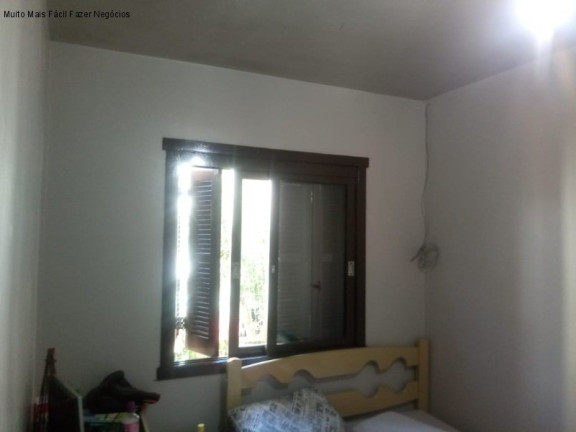 Imagem Casa com 3 Quartos à Venda, 98 m² em Pousada Da Neve - Nova Petrópolis Imagem Casa com 3 Quartos à Venda, 98 m² em Pousada Da Neve - Nova Petrópolis