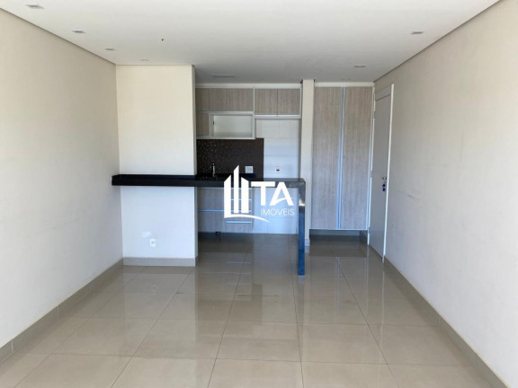 Imagem Imóvel com 3 Quartos à Venda, 67 m² em Vila Industrial - Campinas Imagem Imóvel com 3 Quartos à Venda, 67 m² em Vila Industrial - Campinas